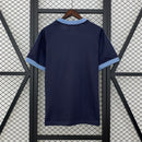 Argentina Cotton T-shirt