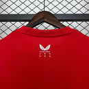 Jersey Athletic Bilbao 25/26 - Goleiro