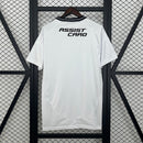 25∕26 Colo Colo Home