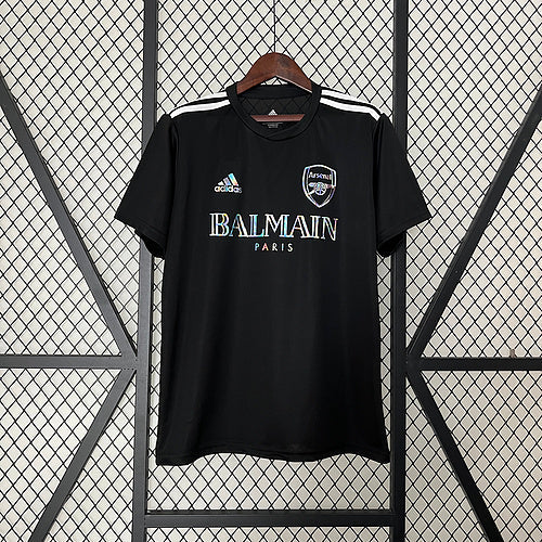 Jersey 24∕25 Arsenal joint edition