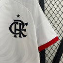 Camiseta 24∕25 Flamengo away
