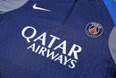 Training Suit PSG 25/26 - Winter