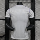 Jersey Real Madrid 25/26 Player Special Edition