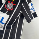Jersey Corinthians 1997 Away