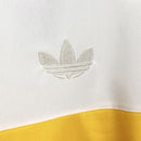 Jersey Feminina Colômbia 24∕25 100th Anniversary