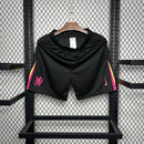 Shorts Chelsea 2024/25 Third