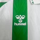 Jersey Long sleeveReal Betis 24∕25 Home