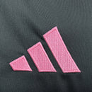 Jersey Inter Miami Away 25/26