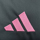 Camiseta Inter Miami Away 25/26