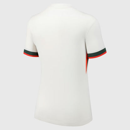 Camiseta Chelsea Mujer 25/26 Segunda Equipación