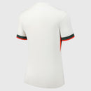 Jersey Chelsea Feminino 25/26 Away