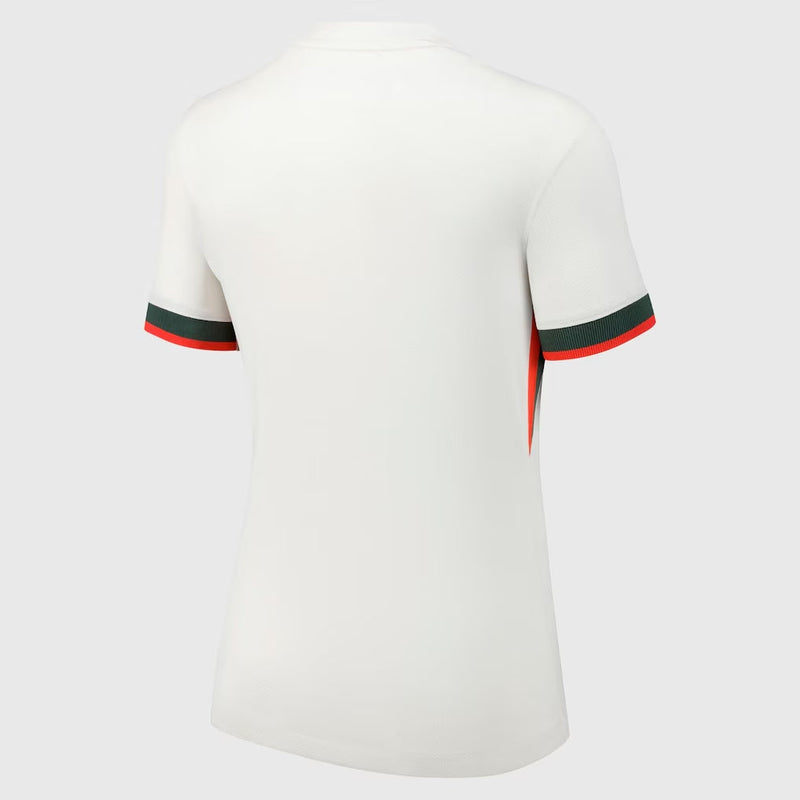 Jersey Chelsea Feminino 25/26 Away