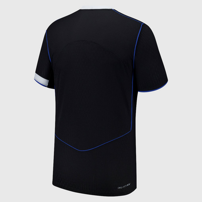 Camiseta Chelsea 25/26 Versión Jugador Tercera Equipación