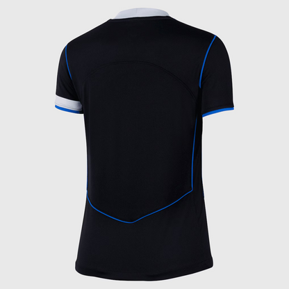 Camiseta Chelsea Femenino 25/26 Tercera Equipación