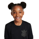 Kids Corinthians II 24/25 - Preto