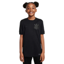 Kids Corinthians II 24/25 - Preto