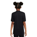 Kids Corinthians II 24/25 - Preto