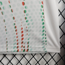 Jersey Portugal Feminino 25∕26 - Banco