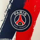 Jersey 24∕25 PSG Away
