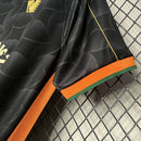 Camiseta Venezia FC 2024/25 Home