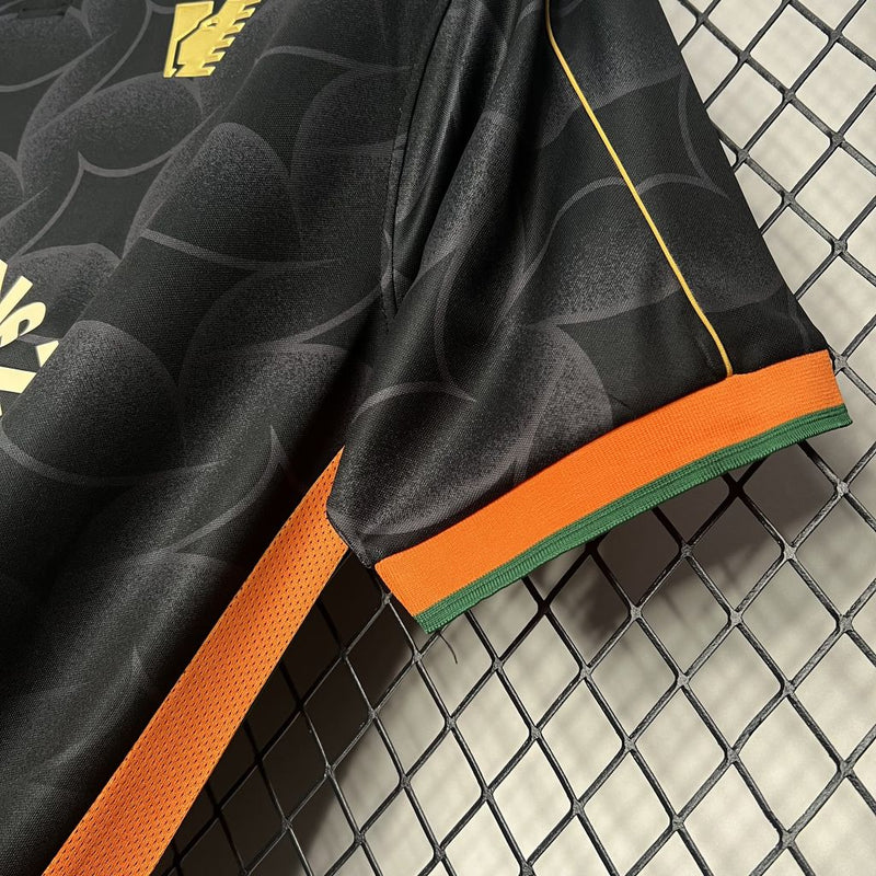 Camiseta Venezia FC 2024/25 Home