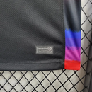 Jersey da Inglaterra 25/26 - Feminino