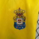 Kids Las Palmas 24/25 Away