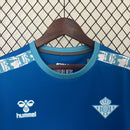 Jersey Real Betis 24∕25 Third