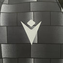 Kids Osasuna 24/25 Third