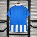 Camiseta Espanyol 24/25 Home