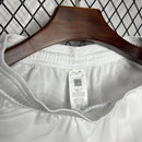 Shorts AC Milan 2024/25 Away