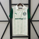 25∕26 Palmeiras away