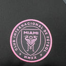 Jersey Inter Miami Away 25/26