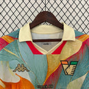 Jersey 24∕25 Venice Special Edition