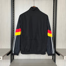 Windbreaker Alemanha 24/25