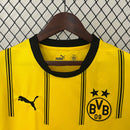 Jersey 24∕25 Borussia Dortmund Home