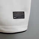 Camiseta Corinthians 2012 Home