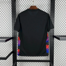 Jersey da Inglaterra 25/26