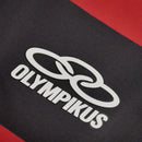 Camiseta Flamengo l Retro 2009