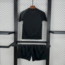 Kids Inter Miami 25/26 Away