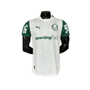 Jersey Palmeiras 25/26 Player Away