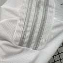 Jersey do Real Madrid Retro 15/16 Home