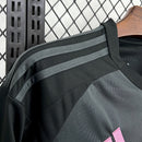 Camiseta Inter Miami Away 25/26