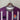 Camiseta Valladolid 24/25 Home