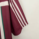 Jersey Retro Fluminense 2003