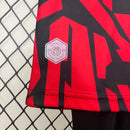 Kids Mallorca 24/25 - Home