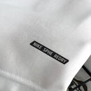 Jersey Valencia CF 2006/07 Home Retro