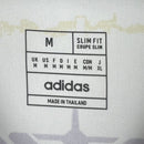 Jersey Granada 24/25