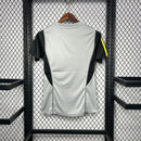 Feminina Flamengo 24∕25  Pre-Match Training