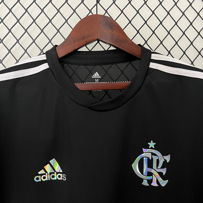 Camiseta 24∕25 Flamengo joint version